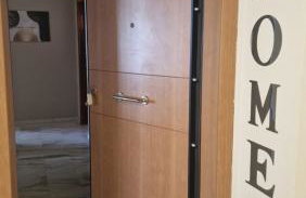 A n A Home - Foto 14