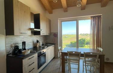 I Colori dell'Infinito - Foto 53