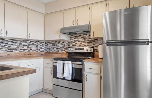 Island-Life! A - Foto 14