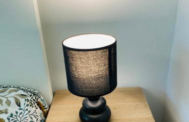 Cosy Home in Chatham - Foto 3