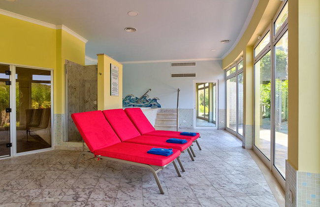 Presa de Moura - Foto 19