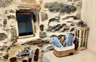 Harmony Family house - Foto 9