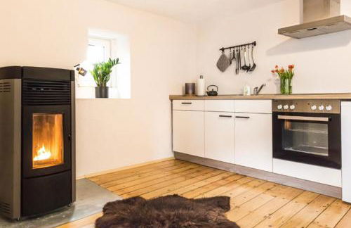 Lober´s Ferienhaus **** - Foto 1