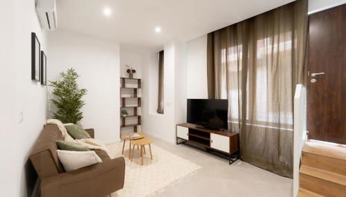 Santa ana 2 - alquiler de temporada - Photo 3