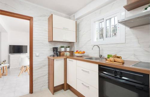 Apartamento Can Marce - Photo 32