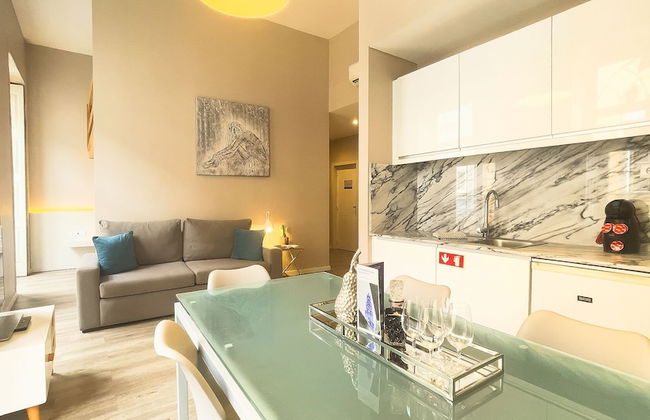 PIPADOURO by YoursPorto - Foto 79