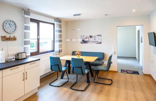 Pferdehof Bischof - Foto 8