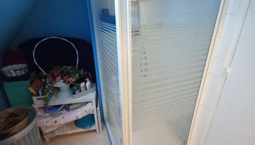 Maison 800m de la mer - Foto 2