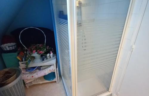 Maison 800m de la mer - Foto 2