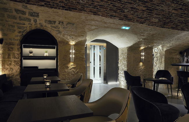 Roi de Sicile Rivoli - Photo 54