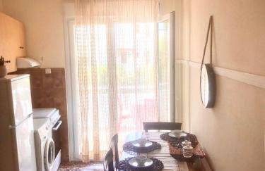 Petalo Apartment 5 - Photo 23