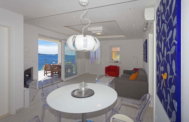 Blue Bay Residence - Foto 18