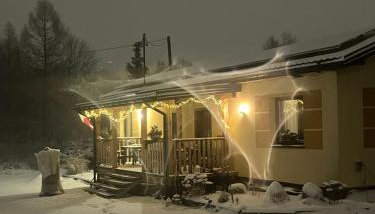 Fajna Kwatera Warszawa - Foto 5