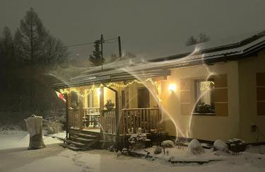 Fajna Kwatera Warszawa - Foto 5