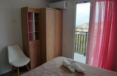 FANERO Guesthouse - Foto 12