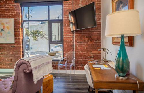 The Hive 105 Bees Knees - Foto 13