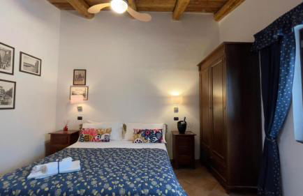 Agriturismo La Casa del Ghiro - Foto 117