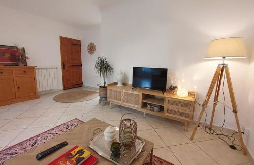 Un Nid en Provence, Jardin, 2P - Foto 15