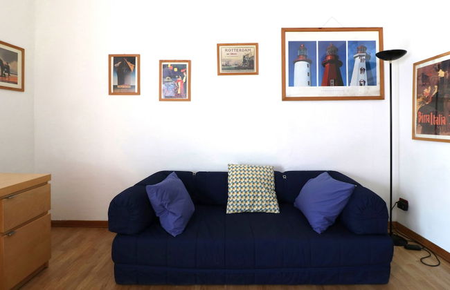 Italianway - Bligny 64 - Foto 14