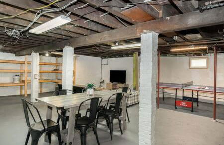 New Near Beach Casino Dunes Zoo& Restaurants - Foto 26