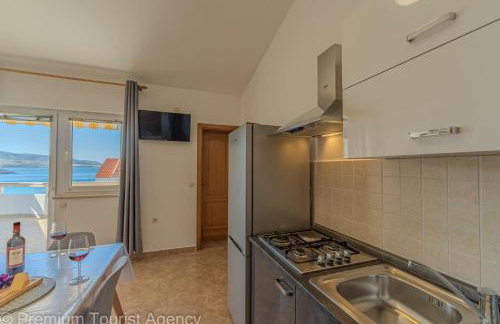 Sladana direct at the beach - Foto 64