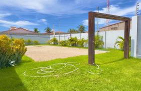 Casa de Praia Tibau-RN - Foto 2