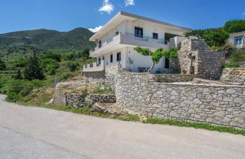 Patima View - Foto 38