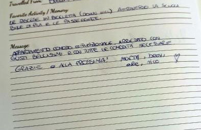 Cuckoo Apartment - Foto 32