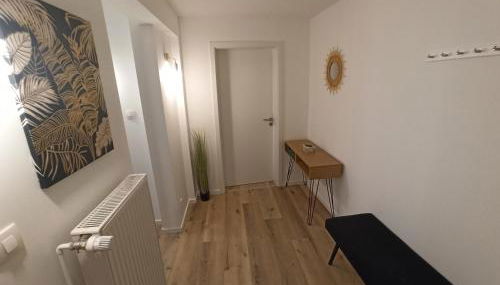 Home Design Hayange - Foto 2