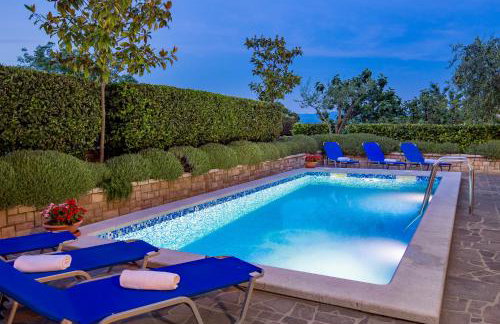 Apartments Dalia - Foto 12