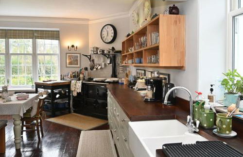 Willowvale - Foto 23