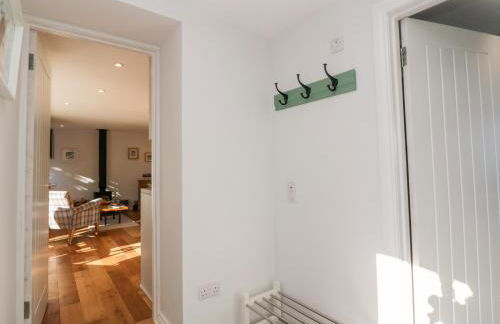 Old Kiln Cottage - Foto 12