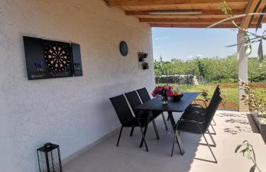 Casa Pasqua - Foto 38