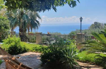 Agriturismo Parco degli Ulivi - Photo 12