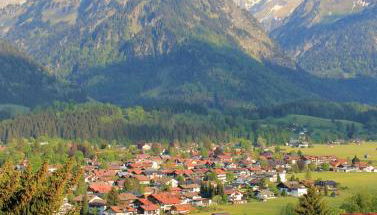 Ferienwohnung Bergflora - Photo 5