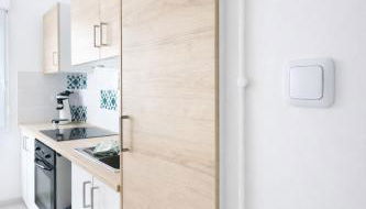 Le Paul - Central et Charmant - Foto 3