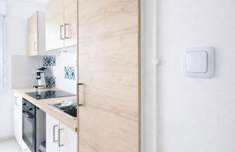 Le Paul - Central et Charmant - Foto 3