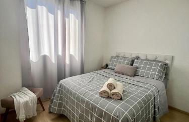 Apartamento 2 Quartos em Lagoa Santa - Foto 15