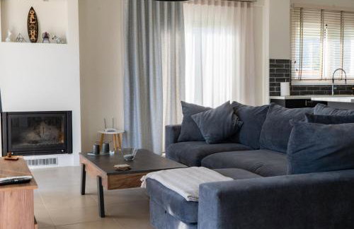 Christo’s Beachfront Bliss - Foto 10