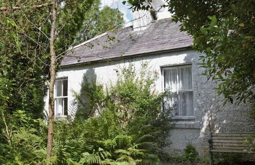 Gardener's Cottage - Foto 1