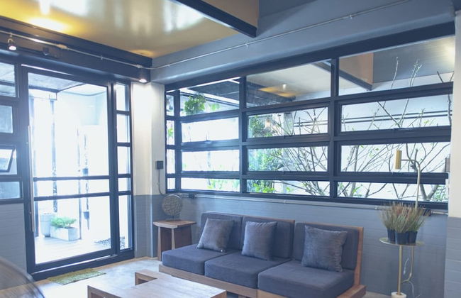 Baan Warintorn Court Nongkhai - Foto 28