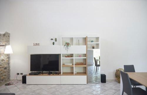 Corte degli Ulivi - Foto 45