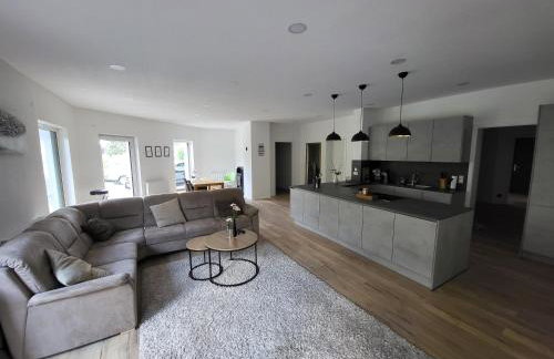 Wohnung in Crailsheim/Satteldorf - Foto 2