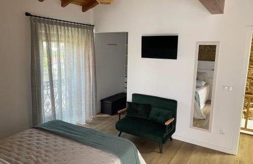 Casa Erundina - Foto 7