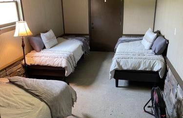 Atlanta Main Getaway - Foto 7