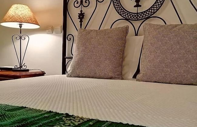 Herdade da Diabroria - Foto 14