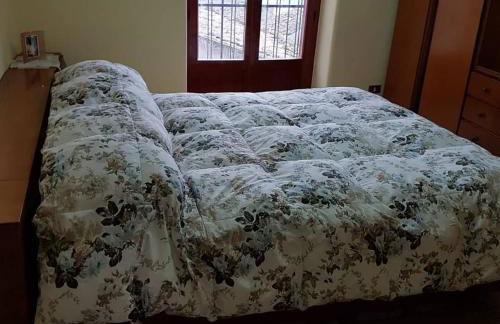 La Nicchia di Gangi - Foto 36