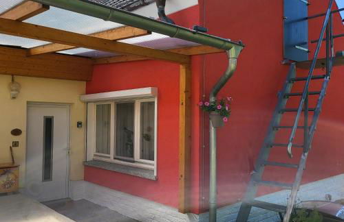 Haus Nutheblick - Komfort Appartement - Foto 6