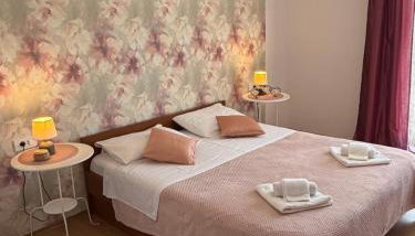 Comfort apartment with garage Aria - Foto 3