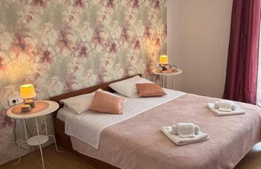 Comfort apartment with garage Aria - Foto 3